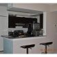 2445 CENTERGATE DR # 206, Hollywood, FL 33025 ID:834507