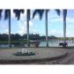 2445 CENTERGATE DR # 206, Hollywood, FL 33025 ID:834511