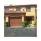 2460 W 60 PL # 102-13, Hialeah, FL 33016 ID:6006203