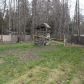 455 NE Conifer Dr, Bremerton, WA 98311 ID:6045210