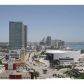 244 NE BISCAYNE BL # 2601, Miami, FL 33132 ID:241046