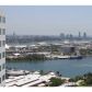 244 NE BISCAYNE BL # 2601, Miami, FL 33132 ID:241047