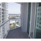 244 NE BISCAYNE BL # 2601, Miami, FL 33132 ID:241048