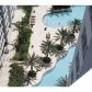 244 NE BISCAYNE BL # 2601, Miami, FL 33132 ID:241049