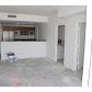 244 NE BISCAYNE BL # 2601, Miami, FL 33132 ID:241050