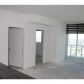 244 NE BISCAYNE BL # 2601, Miami, FL 33132 ID:241051