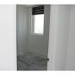 244 NE BISCAYNE BL # 2601, Miami, FL 33132 ID:241052