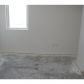 244 NE BISCAYNE BL # 2601, Miami, FL 33132 ID:241053