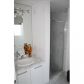 244 NE BISCAYNE BL # 2601, Miami, FL 33132 ID:241054