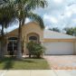 680 Sunset Lakes Dr, Merritt Island, FL 32953 ID:958140