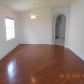 680 Sunset Lakes Dr, Merritt Island, FL 32953 ID:958142