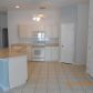 680 Sunset Lakes Dr, Merritt Island, FL 32953 ID:958143