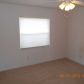 680 Sunset Lakes Dr, Merritt Island, FL 32953 ID:958147