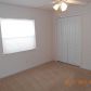 680 Sunset Lakes Dr, Merritt Island, FL 32953 ID:958148