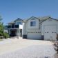 1130 Country Club Drive, Minden, NV 89423 ID:1031102