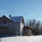 1003 Wisconsin St, Fremont, WI 54940 ID:5339373