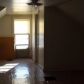 1003 Wisconsin St, Fremont, WI 54940 ID:5339375