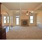 2121 Fort Trail, Morrow, GA 30260 ID:5875674