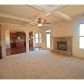 2121 Fort Trail, Morrow, GA 30260 ID:5875675