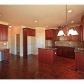 2121 Fort Trail, Morrow, GA 30260 ID:5875676