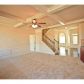 2121 Fort Trail, Morrow, GA 30260 ID:5875679