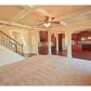 2121 Fort Trail, Morrow, GA 30260 ID:5875680