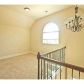 2121 Fort Trail, Morrow, GA 30260 ID:5875682