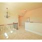 2121 Fort Trail, Morrow, GA 30260 ID:5875683