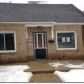 10210 W Lyndale Ave, Melrose Park, IL 60164 ID:6018364