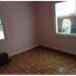 10210 W Lyndale Ave, Melrose Park, IL 60164 ID:6018365