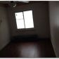 10210 W Lyndale Ave, Melrose Park, IL 60164 ID:6018367