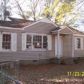 300 Fourth St, Summerville, GA 30747 ID:87681