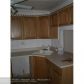 8370 Sands Point Blvd # 303, Fort Lauderdale, FL 33321 ID:439647