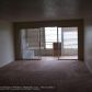 8370 Sands Point Blvd # 303, Fort Lauderdale, FL 33321 ID:439649