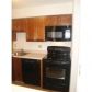 17 Florence St. #I, Roslindale, MA 02131 ID:475458