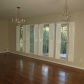 1220 Poplar Grove Drive, Atlanta, GA 30306 ID:1399899