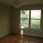 1220 Poplar Grove Drive, Atlanta, GA 30306 ID:1399904