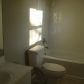 1220 Poplar Grove Drive, Atlanta, GA 30306 ID:1399906