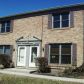 1750 Sussex Walk, Hoffman Estates, IL 60169 ID:453551