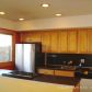 1750 Sussex Walk, Hoffman Estates, IL 60169 ID:453556