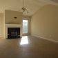 420 S Page St, Lagrange, GA 30241 ID:5071183