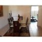 11013 NW 87 ST # 0, Miami, FL 33178 ID:5737239