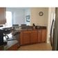 11013 NW 87 ST # 0, Miami, FL 33178 ID:5737241