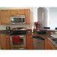 11013 NW 87 ST # 0, Miami, FL 33178 ID:5737242