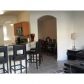 11013 NW 87 ST # 0, Miami, FL 33178 ID:5737243