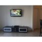 11013 NW 87 ST # 0, Miami, FL 33178 ID:5737244