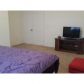 11013 NW 87 ST # 0, Miami, FL 33178 ID:5737246