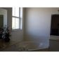 11013 NW 87 ST # 0, Miami, FL 33178 ID:5737247