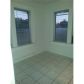 1621 VAN BUREN ST # 10, Hollywood, FL 33020 ID:5899545