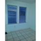 1621 VAN BUREN ST # 10, Hollywood, FL 33020 ID:5899549